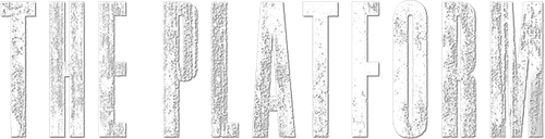 پلتفرم