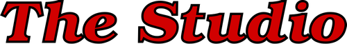 استودیو