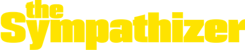 هواخواه