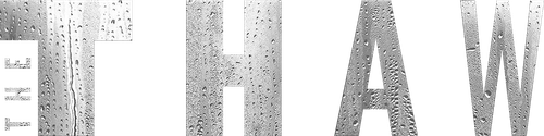 یخ شکاف