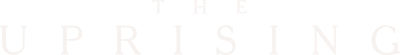 قیام