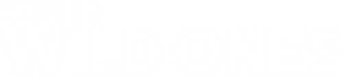 وحشی ها