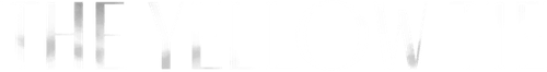 کراوات زرد