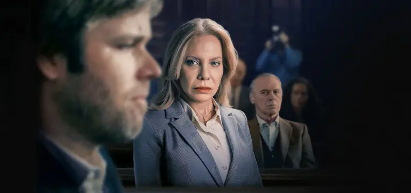 جنایت های خانوادگی