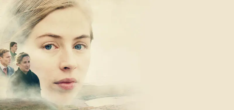 رقص بر جاده