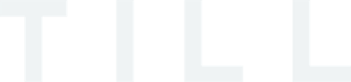 تیل