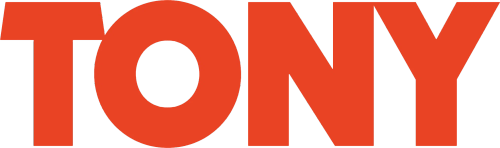 تونی