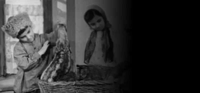 تورپاق ، دنیز ، اود ، سما