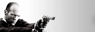 ترانسپورتر 3