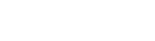ترون: آرس