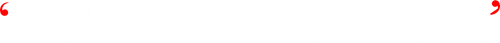 داستان واقعی 