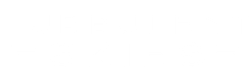 آسمان متلاطم