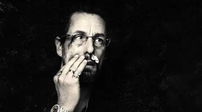 الماس های تراش نخورده