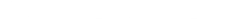 جنگاوری