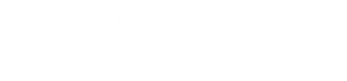 ویک یعنی درد