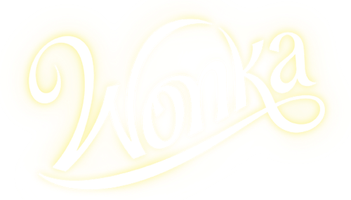 ونکا