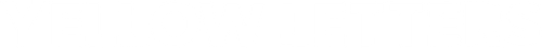 نامه های زرد